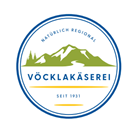 Vöcklakäserei